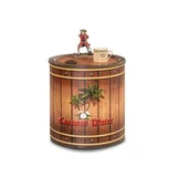 pirate gallon noćni ormarić ( 20.13.1603.00 ) 20.13.1603.00