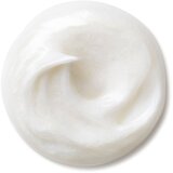 Shiseido Future Solution LX Extra Rich Cleansing Foam pjena za čišćenje lica 125 ml | shoptok.hr