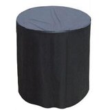 INF Zaščitni pokrov za žar 85*120 CM, (22107898) | Shoptok.si