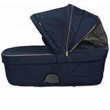 Peg-Perego kolica 3u1 Vivace SLK, Blue Shine | shoptok.hr