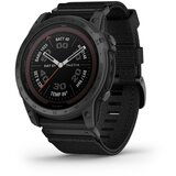 Garmin Tactix 7 PRO Solar, Black, (20494940) Cene