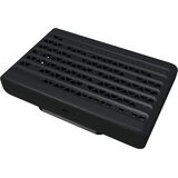 MikroTik hAP be Lite, A42G-HbeP | Eponuda.com