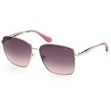 Guess GU00308 10B - ONE SIZE (60) Cijene