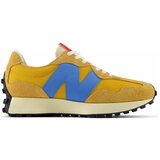 New Balance 327 U327VSA žuta | shoptok.hr