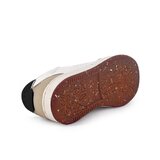 Acbc muške patike evergreen retro SHACBEDT-201 | ePonuda.com