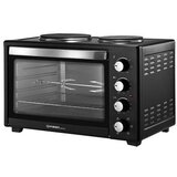 First FA-5045-4 šporet | ePonuda.com