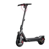  Električni romobil SEGWAY Ninebot Kickscooter Max G3 E | Eponuda.ba