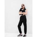 GAP Boyfriend Sweatpants - Women Cijene