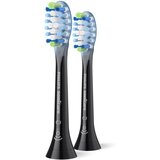 Philips ZAMJENSKE GLAVE ČETKICE ZA ZUBE HX9042/88, (8720689036924) | shoptok.hr
