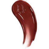 Dior Addict Glass Lipstick vlažilna šminka za bleščeč sijaj odtenek 906 Talk My 2.7 g | Shoptok.si