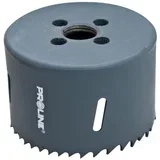 kronska žaga Bi-metalna, 46 mm, 4/6TPI, Profix, 27146