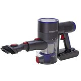 Adler Usisavač Metla Adler AD 7061 | shoptok.hr