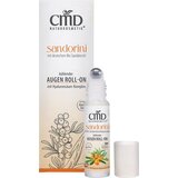 CMD Naturkosmetik sandorini roll-on za područje oko očiju Cijene