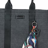 David Jones Crna | shoptok.hr