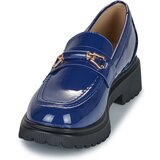Moony Mood URSAE Plava | shoptok.hr
