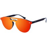 Kypers Sončna očala GERI-008 Črna | Shoptok.si