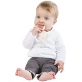 Žirafa Sophie prsten za zubiće soft - So´ Pure | Shoptok.si