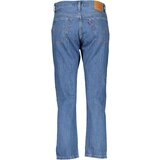 LEVI&#039;S LEVI&#39;S WOMEN&#39;S DENIM JEANS BLUE | Shoptok.si