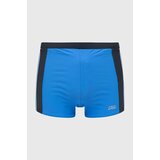 Aqua speed Kupaće gaćice Jason | shoptok.hr