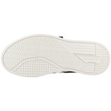 Reebok ROYAL PRIME 2.0 Plava Cijene