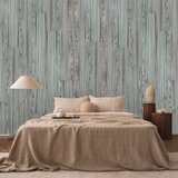  Tapeta - Cloudy morning 50x1000 Premium | shoptok.hr