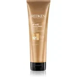 All Soft Heavy Cream Treatment hranjiva maska za suhu i lomljivu kosu 250 ml