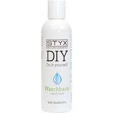 STYX dIY Baza za pranje - 200 ml | shoptok.hr