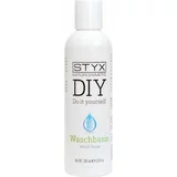 STYX diy osnova za umivanje - 200 ml