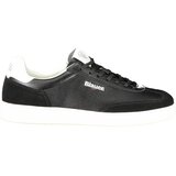 Blauer Muške Sportske Cipele Crne | shoptok.hr