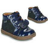GBB CHOUBY Plava | shoptok.hr