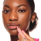 Essence the super peptide balzam za ustnice odtenek 03 Toffeetastic! 10 ml | Shoptok.si