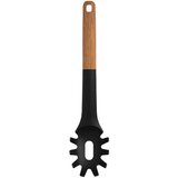 OKYANUS Kašika za serviranje paste 134-3 OKYANUS Kašika za serviranje paste 134-3 Slike