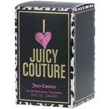 Parfem za žene Juicy Couture EDP I Love Juicy Couture 100 ml | shoptok.hr