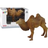  Figura deve za igru - smeđa | shoptok.hr