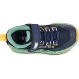 Primigi Nizke superge B G STORM GTX pisana | Shoptok.si