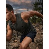 Sinsay Pamučna majica kratkih rukava | shoptok.hr