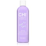 CHI Vibes Hair To Slay Split-End Mending Conditioner hidratantni regenerator za ispucale vrhove kose 355 ml Cijene
