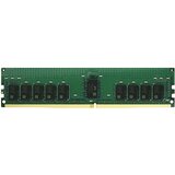 Synology 4GB DDR4 ECC Unbuffered SODIMM, EAN: 4711174724383, For models : DS923+, DS723+, RS822RP+, RS822+, DS2422+ D4ES02-4G | ePonuda.com