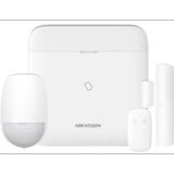  DS-PWA64-KIT-WE, HIKVISION – ALARMNE CENTRALE – Centrala (HUB) Cijene