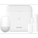 DS-PWA64-KIT-WE, HIKVISION – ALARMNE CENTRALE – Centrala (HUB)