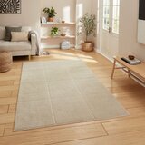 Think Rugs Bež preproga 200x290 cm Elio Mink – | Shoptok.si