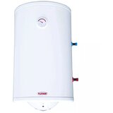 Platinum inox prohromski bojler 100 litara - kombinovani Cene
