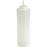  Doza za sos – 360ml Cijene