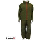Trakker Odelo Core 3 Piece Winter Suit - XL | ePonuda.com