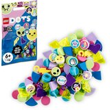 Lego Dodatne TAČKICE – serija 6, Dots - Dodaci DOTS - Serija 6 | Eponuda.ba