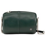 Dudu Ročne torbice 534603264 Zelena | Shoptok.si
