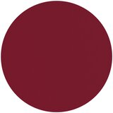  Tkanina za stol Kružni Vinska crvena Ø 140 cm | shoptok.hr
