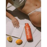 Equa Termo Timeless Après Swim steklenička | Shoptok.si