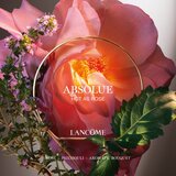 Lancôme Absolue Les Parfums Hot as Rose parfumska voda za ženske 50 ml | Shoptok.si