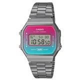 Casio ženski vintage ručni sat a168werb-2aef